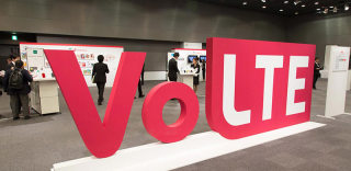 联通VoLTE怎么开通?简单几步开启联通VoLTE功能