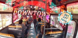 PayPal欲打造一套AR购物系统,让全世界都变成购物天堂