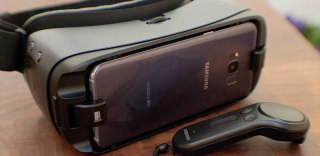 心疼内存条价格!三星遭ZeniMax起诉,原因得怪猪队友