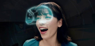 人工智能和语音控制加持,声控版PSVR是索尼下一个目标