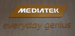 联发科火速研发P30处理器，12nm工艺能否挽回“OV”的心？