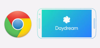 除了VR,谷歌还赋予了Chrome浏览器增强现实的灵魂