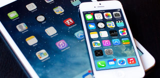 苹果给App开发商的难题：是放弃打赏功能，还是向苹果分成？