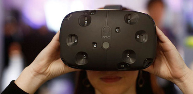 十堰哪里有VR体验馆，十堰虚拟现实体验馆哪间最耐玩？