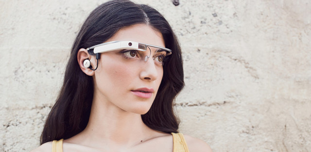 谷歌眼镜已成弃子，谷歌是否会在增强现实眼镜领域抽身？