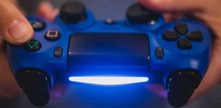 面对Xbox天蝎座这位强敌,索尼PS5会出来救驾吗?