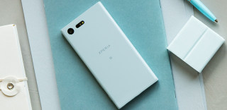 索尼放弃中端机型,小屏旗舰能否迎来第二春?