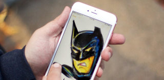 骚扰电话怎么拦截？广东移动“呼死你防护服务”帮你解决！