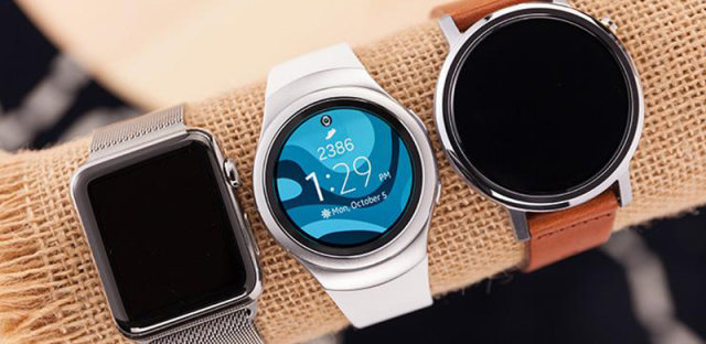 Apple Watch都测不准！智能手表的卡路里消耗是怎么测出来的？