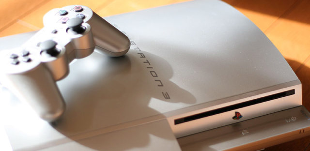 索尼PS3正式寿终正寝，那么尚未发布的PS5到底在哪儿？