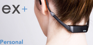 低头族救星，ALEX+智能护颈器让你的脖子不再受伤