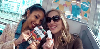 咿哩ili翻译神器价格公布，不过购买前你必须知道这些细节