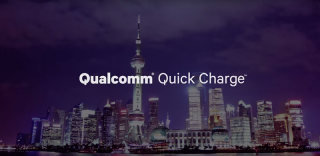 高通公布Quick Charge 4+快充技术:15分钟可充至50%电量