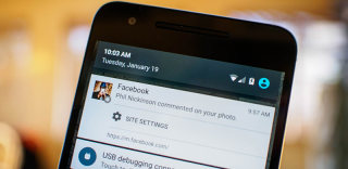 安卓系统推送服务即将统一化,流氓App时代有望终结