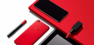 意料之外?华为退下神坛,OPPO成Q1最赚钱国产手机厂商