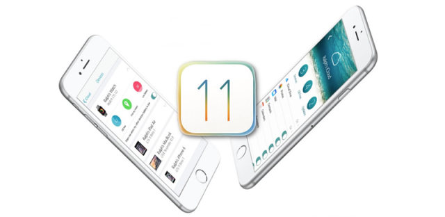iOS11怎么更新和升级？iOS11描述文件下载方法