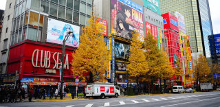 芝麻信用分日本签证:700芝麻信用分可抵50万银行流水!