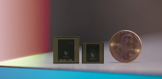 高通骁龙836平台即将推出,远处的LG吐了一口老血