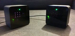 成本降低效果却更稳定,HTC Vive第二代定位系统为何如此犀利?