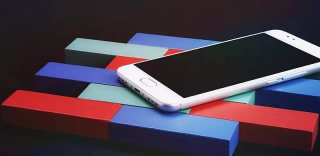 江苏考生血亏:2017魅族高考613活动,魅蓝5s手机免费送!