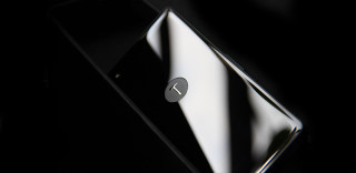 锤子T4正式立项,可情怀满泄的T3手机到底哪去了?