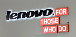 痛失手机江山的联想,想要在VR热潮中分一杯羹