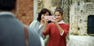 iOS11让小容量iPhone更好用:苹果HEVC和HEIF格式是什么?