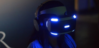 搭上辐射4还不够,B社要用《毁灭战士VR》让射击快感再升级