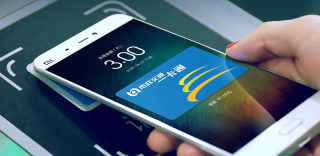 小米6公交卡怎么开通?小米6公交卡服务免费开通方法