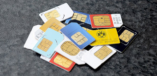 2017什么卡流量多又便宜?上网手机卡哪种最便宜?(附办理方法)