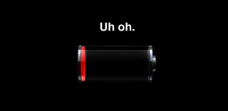 手机电池不耐用怎么办?这些守护手机续航的小窍门赶紧收好