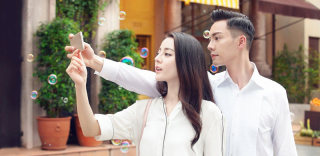 OPPO宝卡好不好:不限流量+700分钟的OPPO宝卡哪里找?附办理方法