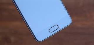 指纹支付更加安全快捷!小米6微信指纹支付怎么开通?