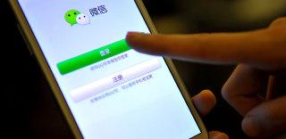 手机微信聊天记录如何恢复？附聊天记录备份和迁移方法！