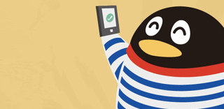 QQ群认证重出江湖:300元年费,QQ群认证好处、影响都有啥