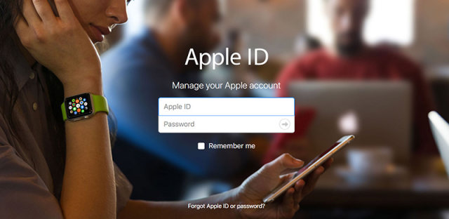 如何注册韩国区Apple ID？免信用卡注册韩国苹果账号方法