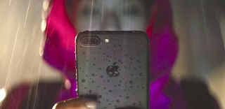 VoLTE手机有哪些?一文教会你如何开通手机VoLTE功能