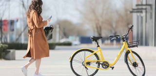 ofo小黄车押金上调对老用户有影响吗?ofo单车能不交押金吗