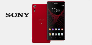 JDI Full Active全面屏开始量产,索尼全面屏手机有望提前亮相