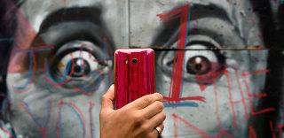 手机电量总是不够用?手机续航对比让你明白骁龙835有多强