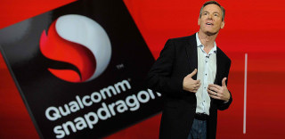 骁龙处理器全线大换血,高通芯片帝国下的联发科瑟瑟发抖