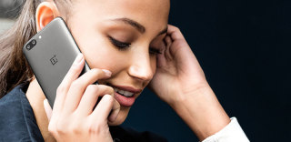 配置旗舰设计撞脸,绯闻手机一加5能否继续“不将就”?