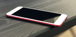 苹果拒绝高通“二次收费”,国产手机厂商或成最大赢家?