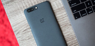 一加5外观惹调侃,这些“类iPhone7 Plus”手机你都认出来了吗?