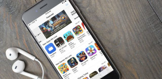 苹果iOS应用下架愈演愈烈,让数万APP“躺枪”的热更新是什么?