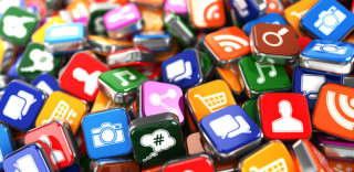 苹果应用打赏分成、下架App,但声明并非针对中国开发者