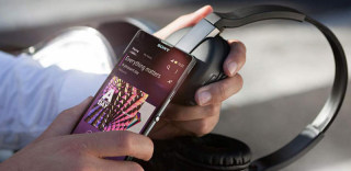 iOS11 NFC“解除封印”!除了移动支付,NFC还有哪些有趣功能?