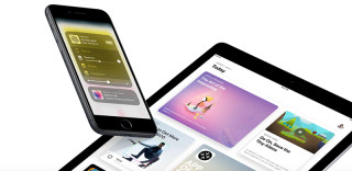 怎么更新升级iOS11公测版?iOS11公测版描述文件下载
