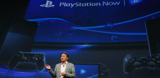 索尼PS5最新消息:性能暴强,但发布时间让人捉急