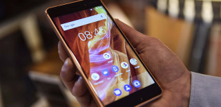 强制要你看广告！价格更低的亚马逊Prime广告手机你能忍？